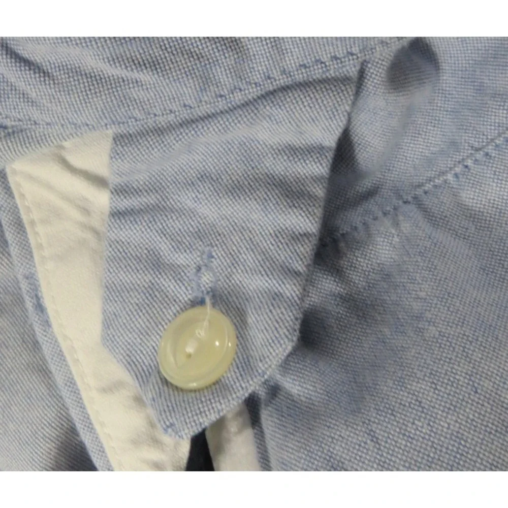 Polo Ralph Lauren upgrade your